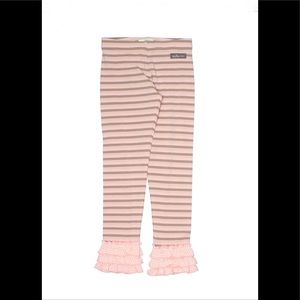 Matilda Jane Girls Leggings